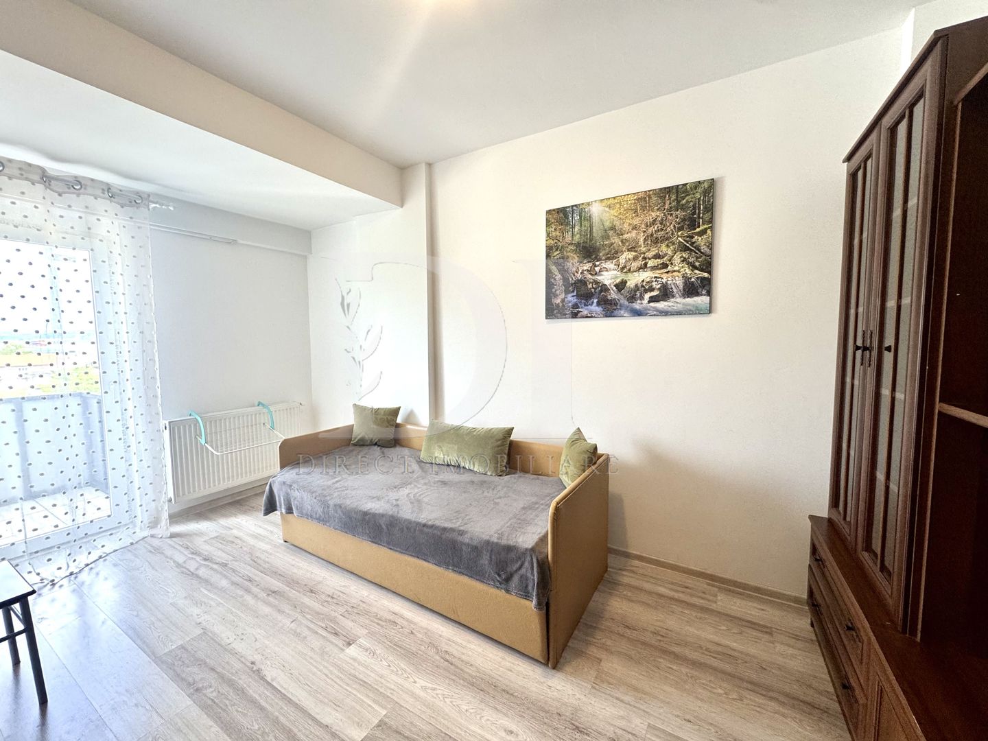 Apartament la cheie / Zona accesibila - Poză 4