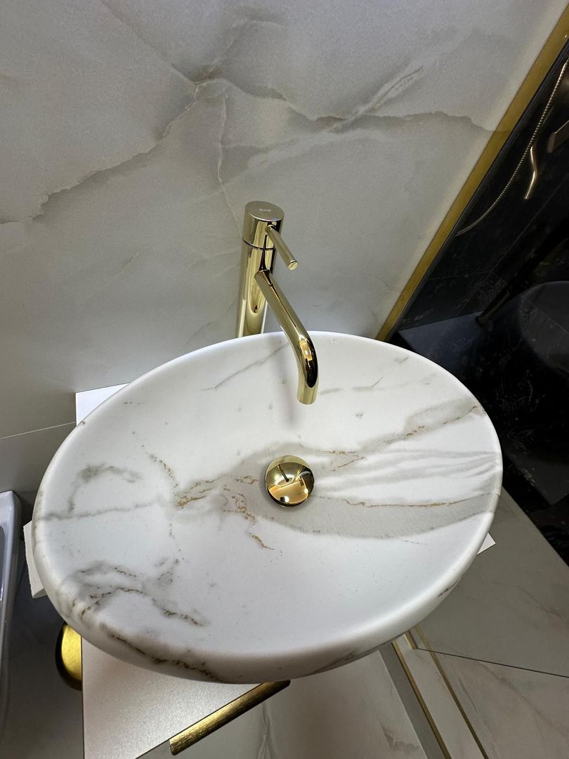 Vanzare Garsoniera Lux  Adiacent DECEBAL - Poză 11