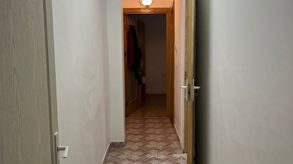 De vânzare – Spațiu comercial 56 mp – Intrare din stradă + casa scarii - Poză 15