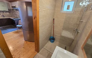 Casa 4 camere 3825 mp teren Cisnadioara - Poză 26