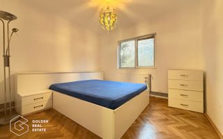 Apartament 2 camere, etaj 1, zona Polivalenta, decomandat - Poză 2