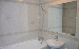 APARTAMENT COCHET DE 2 CAMERE IN ZONA AVIATIEI PE LANGA PARC HERASTRAU - Poză 4