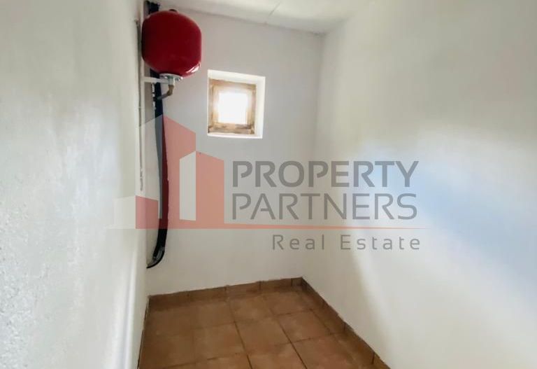 Casa Rasnov + teren 800 mp - Poză 13