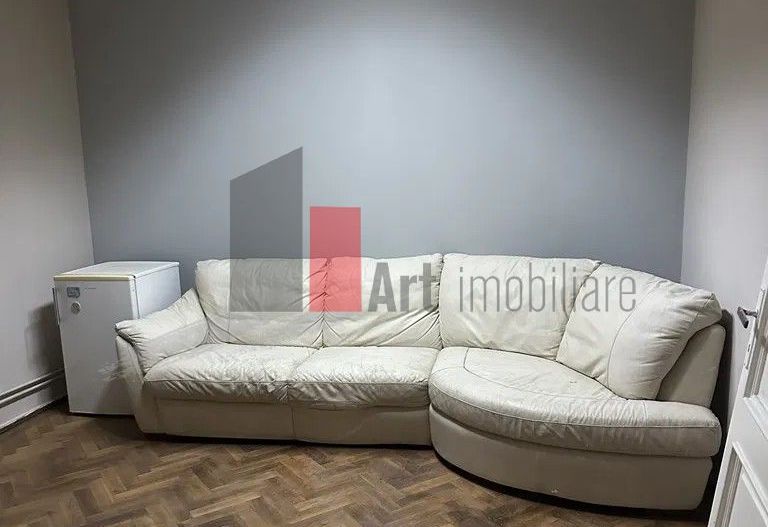 Casa de inchiriat pentru Birouri - Poză 1