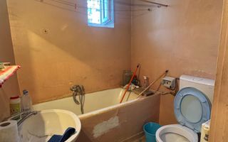 3 camere Politehnica-Boxa -Parcare - Poză 6