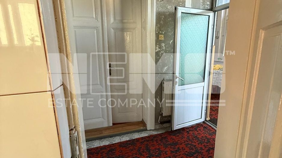 Casă individuală | 3 camere | Rădăuți, Central | 98 mp - Poză 12