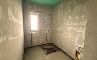 Casa cuplata cu garaj dublu, in Dezmir! - Poză 18