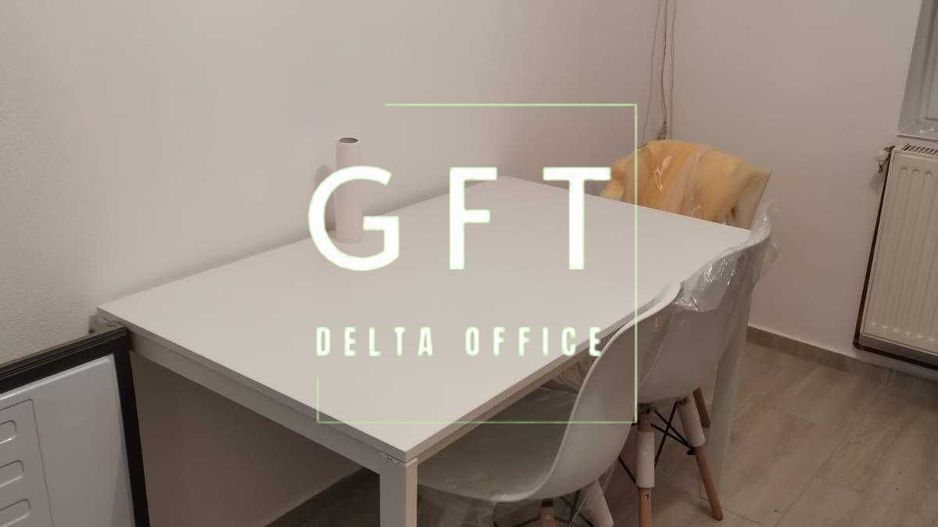 Apartament 4 camere etaj 2 - zona Ștefan cel Mare - Poză 3