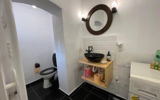 Apartament de vanzare cu 2 camere Zona- Centrul Istoric - Poză 8