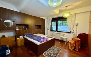 APARTAMENT EXCLUSIVIST | VERDI | LOC DE PARCARE SI BOXA - Poză 11