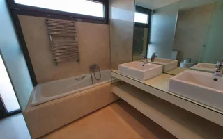 Apartament 4 Camere Kiseleff Premium - Poză 11