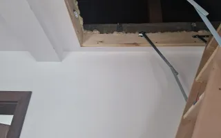 Vila "La Cheie",intabulata,P+E in Cristian zona de vile,teren 600 mp - Poză 17