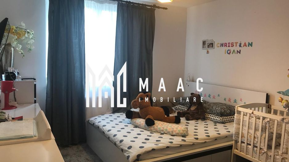 Casa 4 camere | Curte individuala | Cartierul Arhitectilor - Poză 4