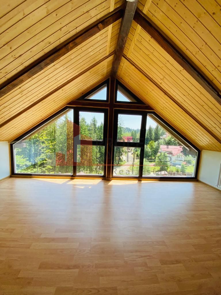 Vila Sinaia - Poză 39