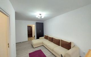 Garsoniera Dristor, Olimpia, totul nou, prima inchiriere! 10min Metrou - Poză 12