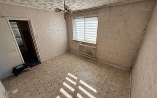 Apartament 3 camere, etajul 4, Zona Tudor Vladimirescu - Poză 1