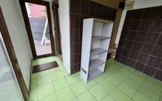 INCHIRIERE 4 CAMERE | ZONA UNIRII - Poză 5