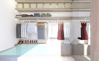 Casa Indivduala cu 4 camere si 290 mp curte, Selimbar - Poză 13