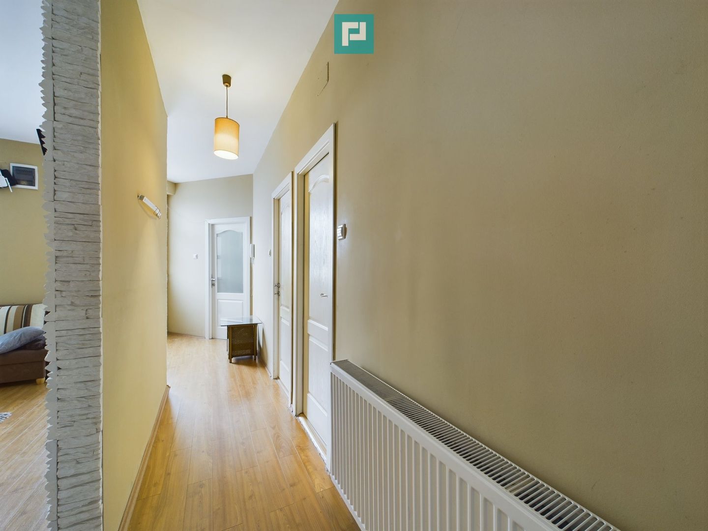 Apartament cu 3 camere Ultracentral - Poză 18