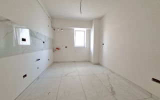 Apartament decomandat de vanzare in Iasi, Galata, 63,22 mp, bloc nou - Poză 2