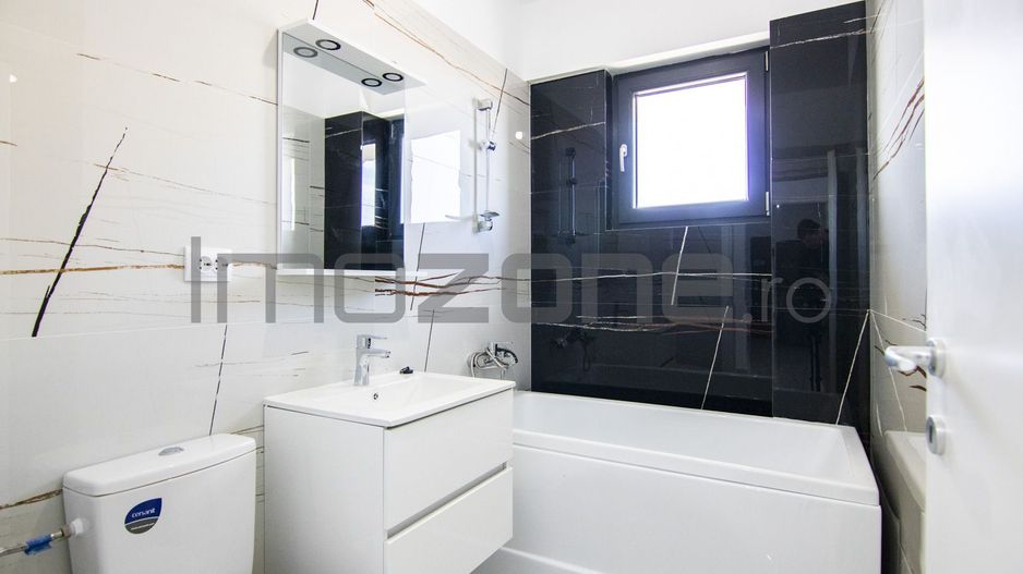 Luna IULIE vine cu 10% REDUCERE - Poză 9