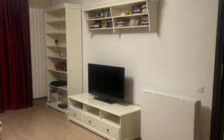 Apartament 3 camere de inchiriat - Poză 3