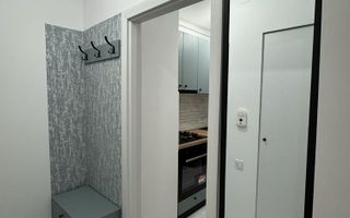 2 camere, Gheorgheni, Unirii, Detunata, L.Rebreanu, FSEGA, Iulius Mall - Poză 8