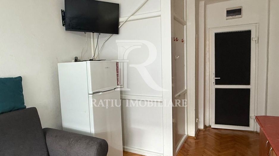 APARTMENT CU 4 CAMERE ÎMPARTIT ÎN 2 (55, 45 MP) | IOSIA | ORADEA | BH - Poză 8