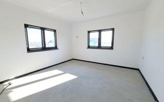 Casa noua 5 camere, curte mare - Poză 4