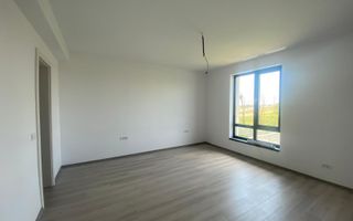 Case noi în Măgurele cu grădină proprie, parc privat și finisaje premium - Poză 13
