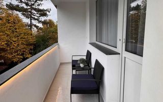 Închiriere apartament Premium, 2 camere, Cornișa, 100m de UMF - Poză 7