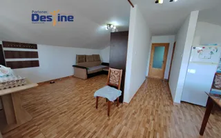 Casă individuală P+M, 164 mp utili + 1062 mp teren, COPOU - Poză 12