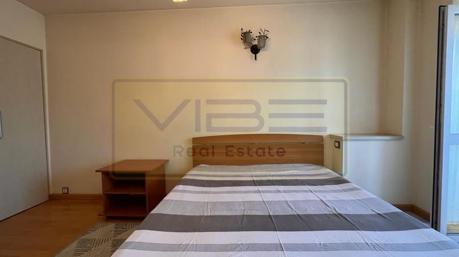 Apartament 2 camere decomandat Gara - Strada ARCU - Poză 3