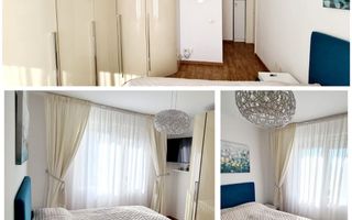 4 camere Nicolae Grigrescu -  IOR | Centrala | Incalzire Pardoseala - Poză 7