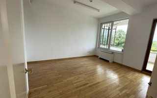 Spațiu birouri I Clasa A I 200 mp utili I Parcare I Central - Poză 5