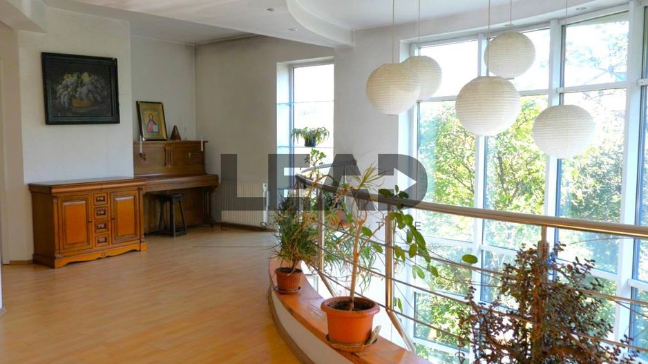 Oportunitate investitie, Centrul Civic Brasov! Comision 0% - Poză 1