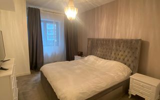 3 CAMERE || UPGROUND|| - Poză 1