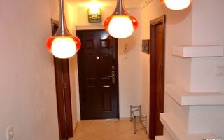 1 camera, decomandat, Take Ionescu - Vasile Lucaciu ! Centrala proprie. - Poză 11