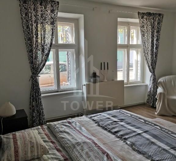🏡 Apartament de închiriat – Zona Centrală, Sibiu - Poză 6