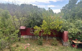 Casa - Cetatuie - Vedere Panoramica - Poză 22