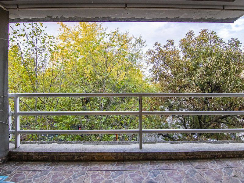 Sos. Giurgiului, Str. Alunisului, 3 camere, parcare, curte, statii STB - Poză 10