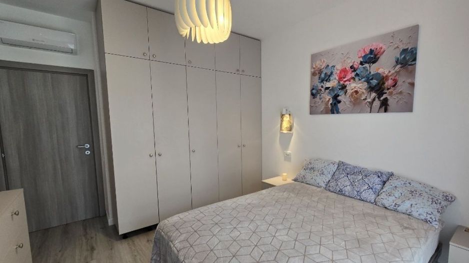 Apartament în Bucuresti - Poză 1
