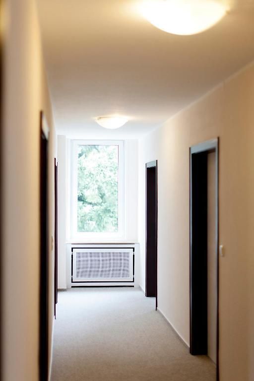 De vanzare Hotel Restaurant in Germania Sandplacken 25 km de Franfurt - Poză 18