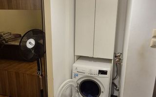 Apartament 3 camere zona 1 Decembrie 1918 - Auchan TItan - Poză 7