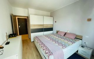 De inchiriat 2 camere | Exigent Plaza | Centrala | Parcare subterana - Poză 1