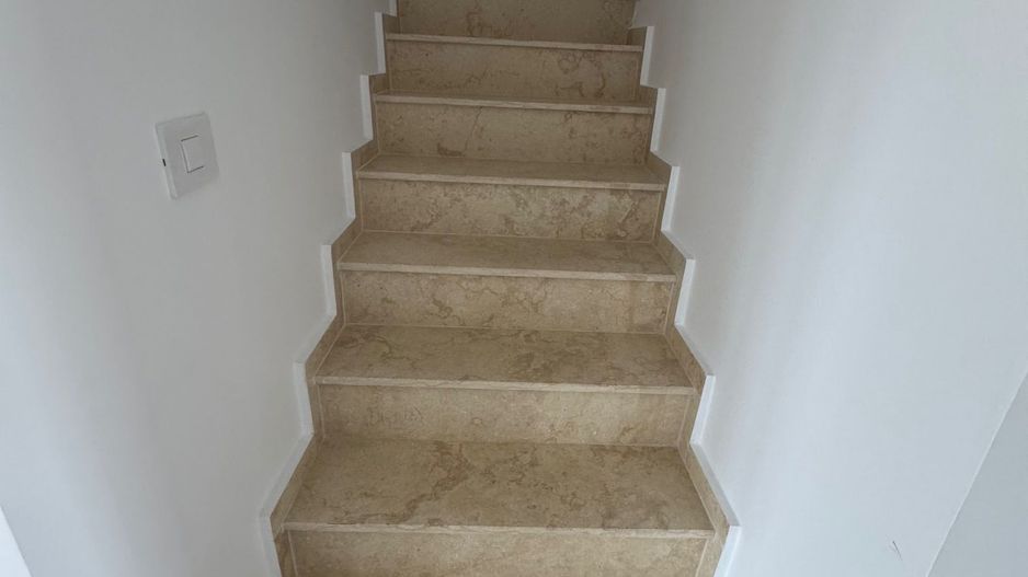 Individuale Tunari, Zona buna, acces rapid Pipera 0% comision - Poză 9