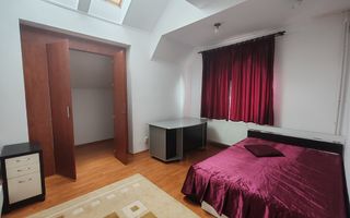 Apartament 5 camere la Vilă-Moara De Vânt! - Poză 9
