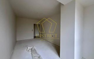 Comision 0% Apartamente deosebite cu 2 camere | Aradului - Poză 5