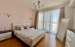 Apartament 3 camere *100mp* // Parcare // Victoriei - Kiseleff - Poză 14