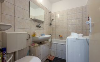 Apartament 2 camere, zona Iulius Mall - Poză 7